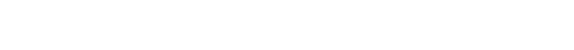 Routelink